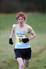 Under-17 Men, No 34